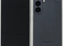 Samsung Galaxy S26 FE