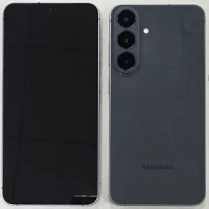 Samsung Galaxy S26 FE
