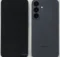 Samsung Galaxy S26 FE