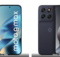 Moto G Max