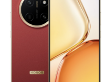 Honor-X80-Pro-Max