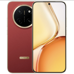 Honor-X80-Pro-Max