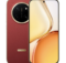 Honor-X80-Pro-Max