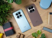 Redmi Note 17