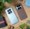 Redmi Note 17