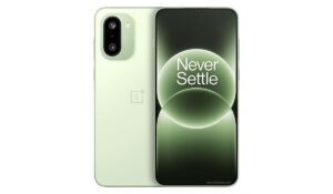 OnePlus Ace 7T