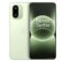 OnePlus Ace 7T