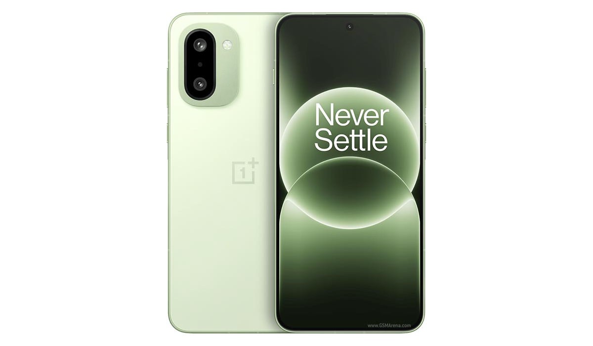 OnePlus Ace 7T