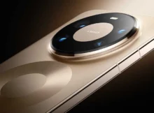 Huawei Mate 90