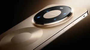 Huawei Mate 90