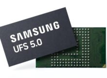 UFS 5.0