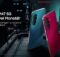 Samsung Galaxy M47