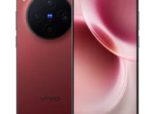 Vivo X300e