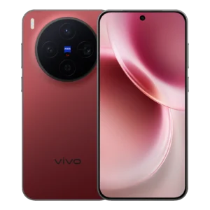 Vivo X300e