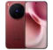 Vivo X300e