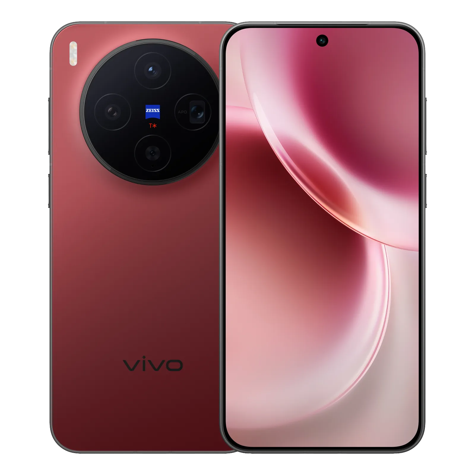 Vivo X300e