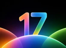 Realme UI