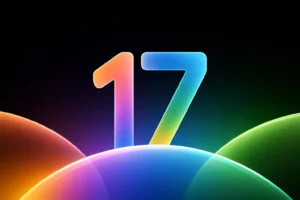 Realme UI