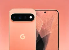 Pixel 11