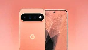 Pixel 11