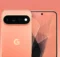 Pixel 11