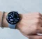 Pixel Watch 5