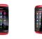 HMD Asha 305