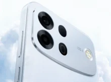 Oppo A7