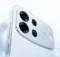 Oppo A7