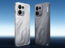 Oppo K15