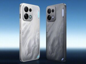 Oppo K15
