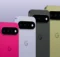 Pixel 11