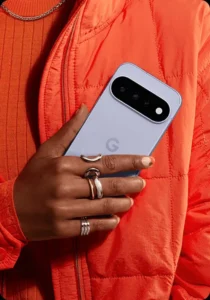 Pixel 11