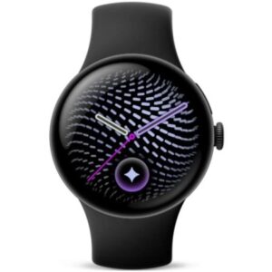 Pixel Watch 5