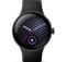 Pixel Watch 5