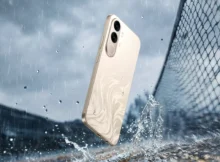 Realme C100x