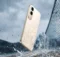 Realme C100x