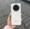 Realme ColorOS 17