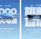 Redmi Note 17 Pro