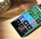 Lumia