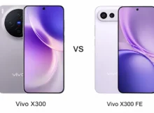 Vivo X300