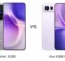 Vivo X300