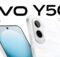 vivo Y500