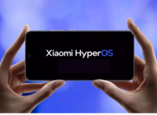 Xiaomi Android 17 Update