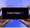 Xiaomi Android 17 Update