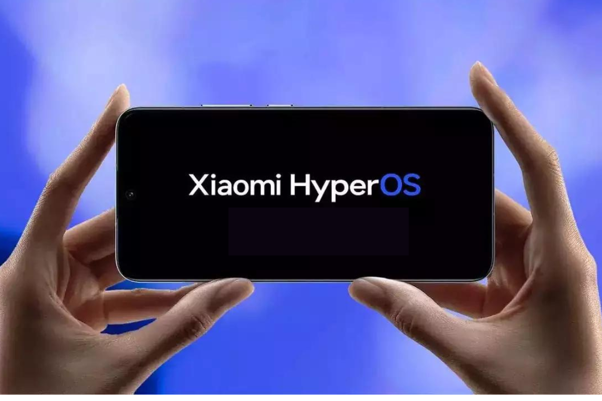 Xiaomi Android 17 Update