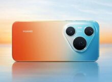 Huawei Pura 90s Pro