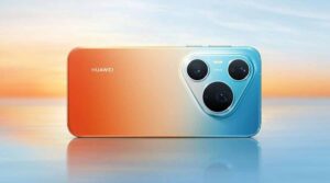 Huawei Pura 90s Pro