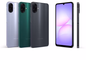 Samsung