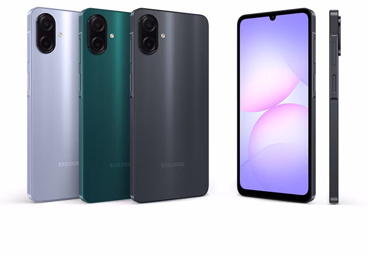 Samsung